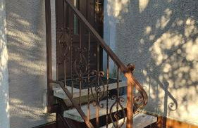 ApartHome Barbara 2 - Foto 3