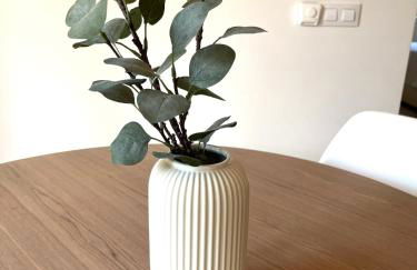 Bungalow en Denia - Foto 19