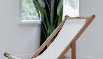 The Playmakers Funhouse-HOF Village - Foto 4