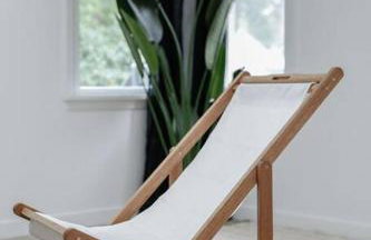 The Playmakers Funhouse-HOF Village - Foto 4