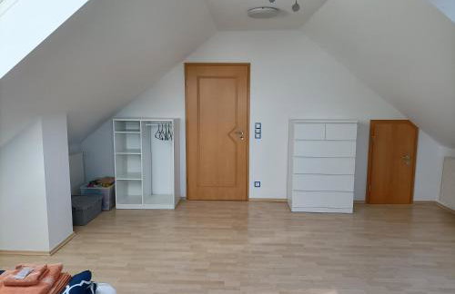 Schöne Wohnung mit Whirlpool und Sauna - Foto 9
