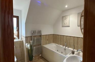 1 Woodside - Foto 30