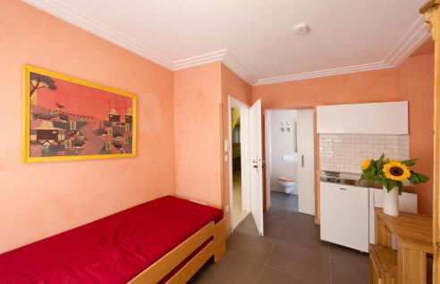 Heidelberg ROOMS - Foto 3