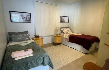 Casa Floratta - Foto 8