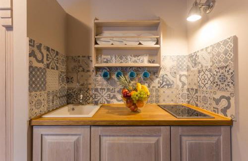 Villa Rustica - Photo 73