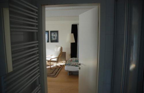 Das grüne Häusle - Foto 8