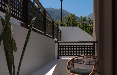 O-Cyanea Villa with Heated Pool - Foto 9