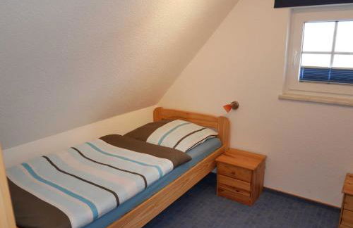 Ferienhaus Sellin - Foto 21