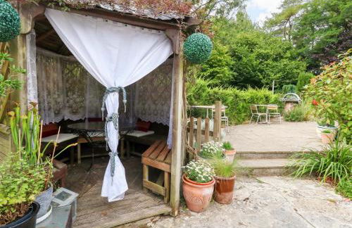 Piddle Inn - Photo 50