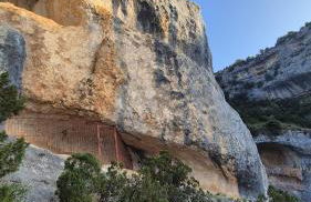 Apartamento Las Pasarelas Bajos - Foto 14