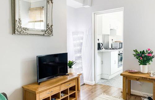 The Knavesmire - Quaint Victorian Home - Free Parking - Pet Friendly - Foto 28