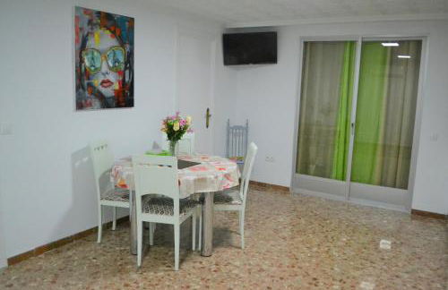 Genius Apartments - Photo 51