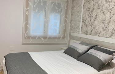 MANSIÓN DEL INDIANO - Foto 36