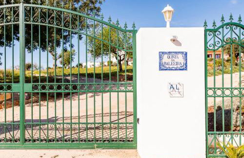 Quinta da Baleeira - Foto 116