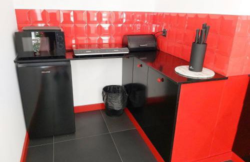 Apartament Parkowa 2 - Foto 14