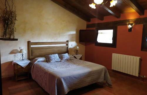 H&AP Rural Merrutxu - Foto 45