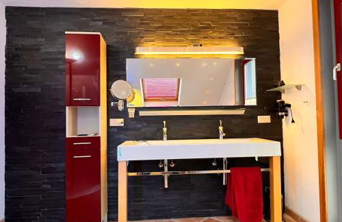 Eifel-Ferienhaus Lavendel - Photo 24