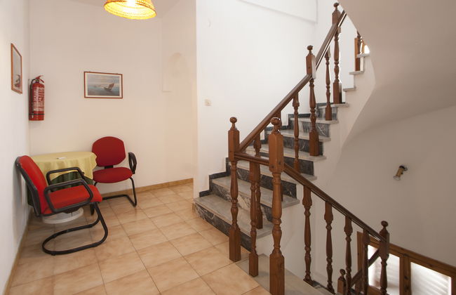 Pension Eliza - Foto 10