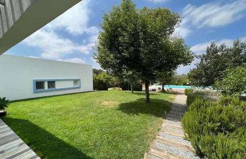 Casa Koya- Luxury house in the countryside - Foto 29