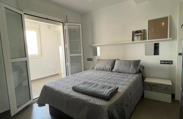 Apartamento La Marquesa - Foto 28
