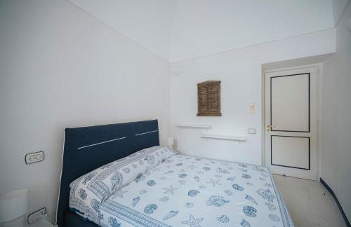 Casa Blue Torricella by Elite Villas - Foto 64