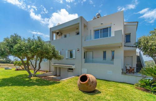 Legrena Beach House - Foto 8