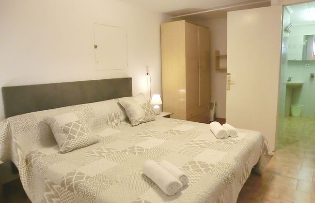 Villa Dolce Vita - Photo 3