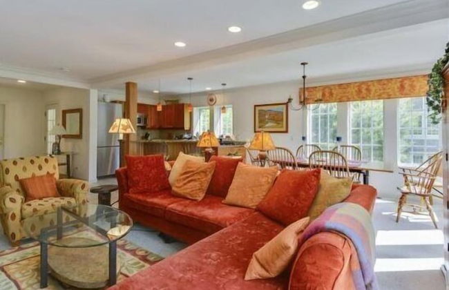 597a Topnotch - Foto 10