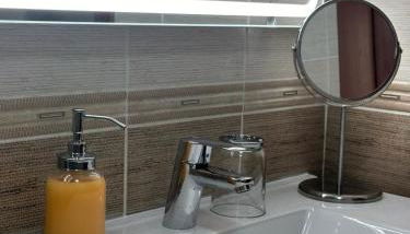 Casa Adriana - Foto 2