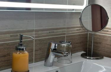 Casa Adriana - Foto 2