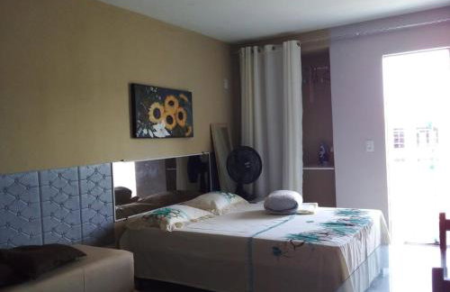 Apto 349 Terceira avenida Multishoping Centro Nucleo Bandeirante - Foto 6