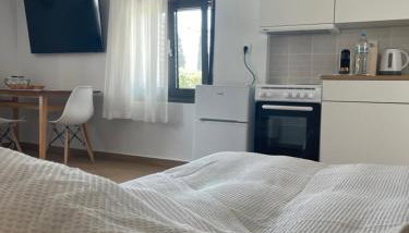 Agrivilla Mycenae Escape - Foto 5, pet friendly, minibar