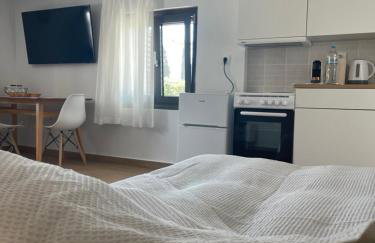 Agrivilla Mycenae Escape - Foto 5