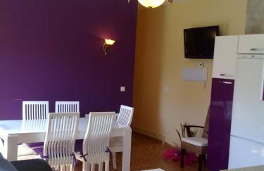 Casa Rural Sancho el Fuerte - Foto 9