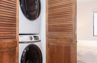 Snowflower 12 - Photo 20