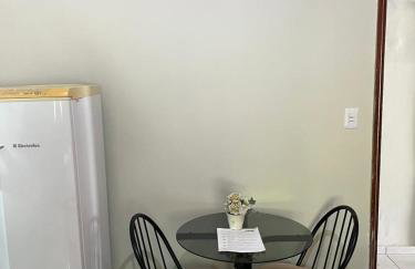 Estação 48 - Photo 11