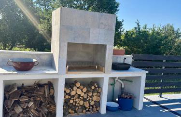 Villa Si'Seta - Photo 27