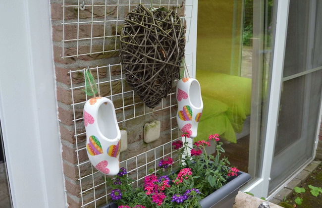 Villa in Vessem Near Eindhoven - Foto 18