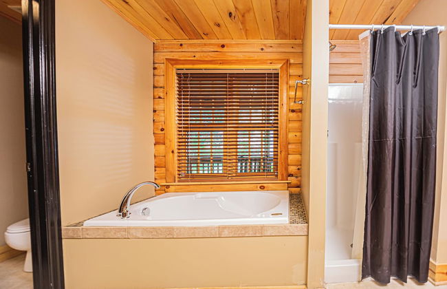 Altitude Adjustment - Foto 20