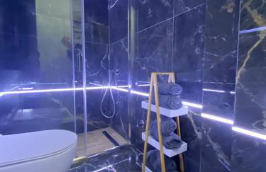 Selene Luxury Apartment - Foto 15