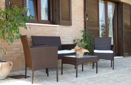 Le Terrazze - Foto 7