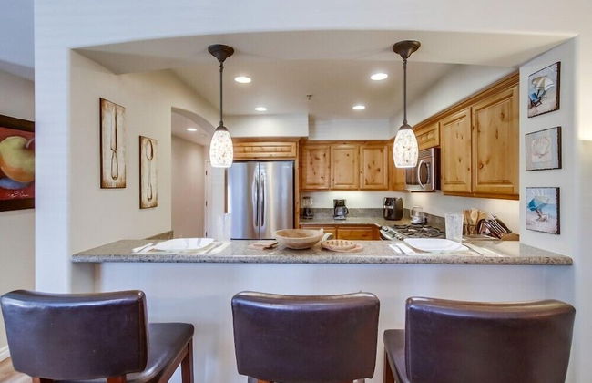 Pacific Paradise - Foto 17