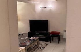 Casa Del Saint Paul - Foto 10