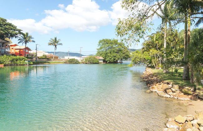 Casa Quinta da Margem - Photo 43