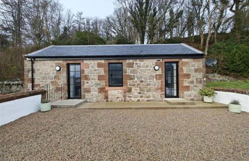 1 Bed in Isle Of Arran oc-96463 - Photo 1