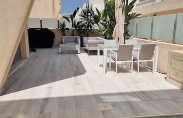 Villa del Mar 16 - Foto 9