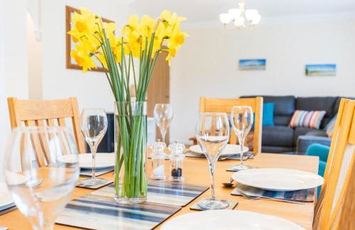 Pared Isaf - Foto 29