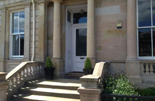 Principal Apartments - West End - Foto 12