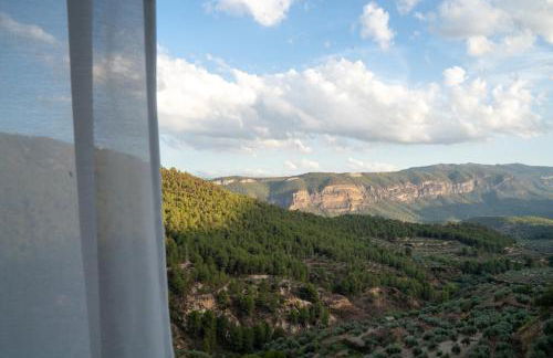 Apartamento vacacional HM Home Yeste - Foto 21