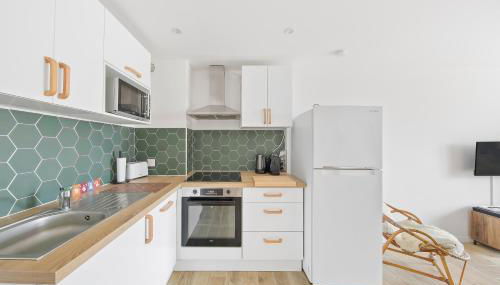 Le petit Sud - Foto 3